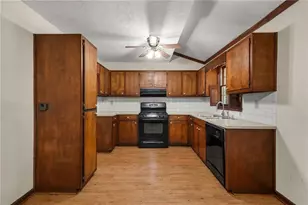 60 Powder Mill St, Dallas, GA 30157 - Photo 9