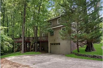 60 Powder Mill Street, Dallas, GA 30157 - Photo 41