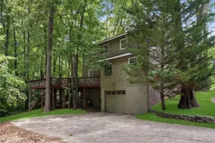 60 Powder Mill St, Dallas, GA 30157 - Photo 41