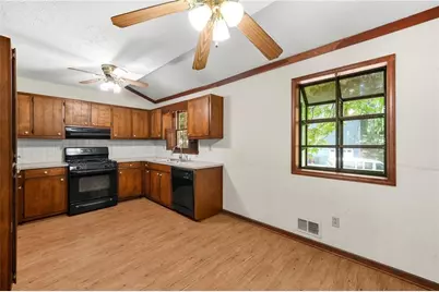 60 Powder Mill Street, Dallas, GA 30157 - Photo 11