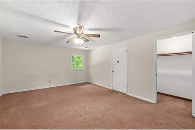 60 Powder Mill Street, Dallas, GA 30157 - Photo 27
