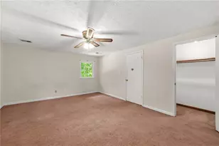 60 Powder Mill St, Dallas, GA 30157 - Photo 27