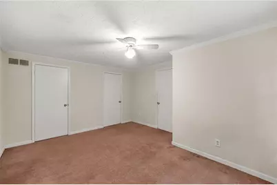60 Powder Mill Street, Dallas, GA 30157 - Photo 25