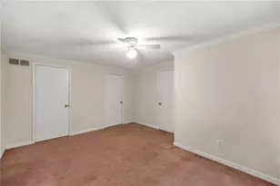 60 Powder Mill St, Dallas, GA 30157 - Photo 25
