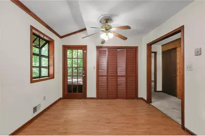 60 Powder Mill Street, Dallas, GA 30157 - Photo 15
