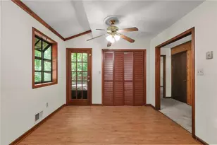 60 Powder Mill St, Dallas, GA 30157 - Photo 15