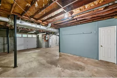 60 Powder Mill Street, Dallas, GA 30157 - Photo 37