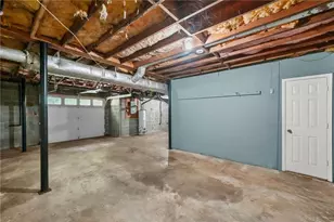 60 Powder Mill St, Dallas, GA 30157 - Photo 37