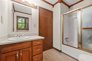 60 Powder Mill St, Dallas, GA 30157 - Photo 19