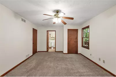60 Powder Mill Street, Dallas, GA 30157 - Photo 17