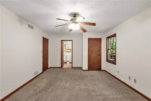 60 Powder Mill St, Dallas, GA 30157 - Photo 17