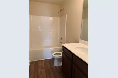 960 Walnut Creek Circle #1, Pendergrass, GA 30567 - Photo 5