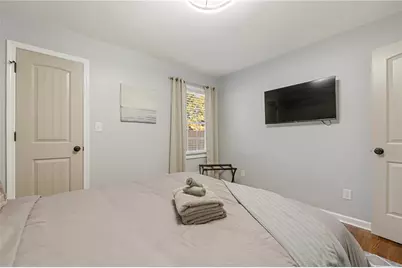 1918 Flintwood Drive SE, Atlanta, GA 30316 - Photo 21