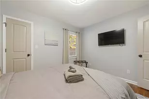1918 Flintwood Dr SE, Atlanta, GA 30316 - Photo 21