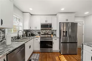 1918 Flintwood Dr SE, Atlanta, GA 30316 - Photo 7