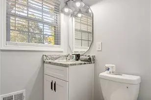1918 Flintwood Dr SE, Atlanta, GA 30316 - Photo 11