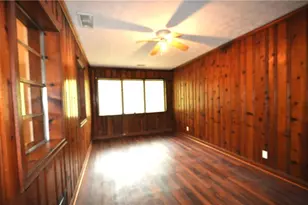 486 Pegg Rd SW, Atlanta, GA 30315 - Photo 11