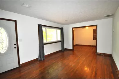 486 Pegg Road SW, Atlanta, GA 30315 - Photo 5