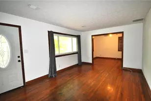 486 Pegg Rd SW, Atlanta, GA 30315 - Photo 5