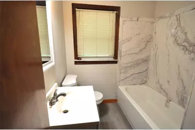 486 Pegg Road SW, Atlanta, GA 30315 - Photo 13