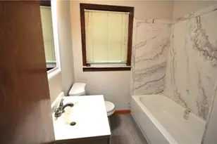 486 Pegg Rd SW, Atlanta, GA 30315 - Photo 13