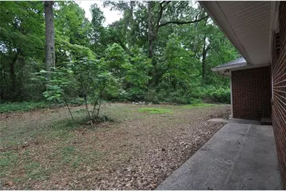 486 Pegg Road SW, Atlanta, GA 30315 - Photo 21