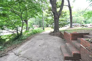 486 Pegg Rd SW, Atlanta, GA 30315 - Photo 25