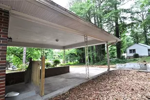 486 Pegg Rd SW, Atlanta, GA 30315 - Photo 23