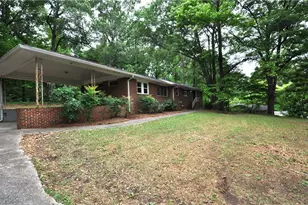 486 Pegg Rd SW, Atlanta, GA 30315 - Photo 3