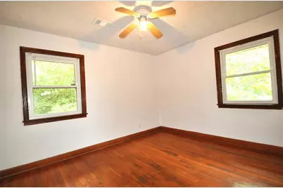 486 Pegg Road SW, Atlanta, GA 30315 - Photo 17