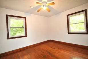 486 Pegg Rd SW, Atlanta, GA 30315 - Photo 17