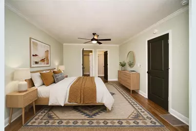 1930 S Columbia Place, Decatur, GA 30032 - Photo 17