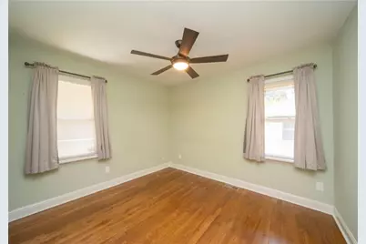 1930 S Columbia Place, Decatur, GA 30032 - Photo 29