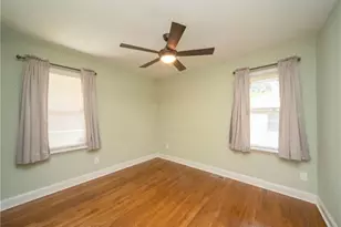 1930 S Columbia Pl, Decatur, GA 30032 - Photo 29