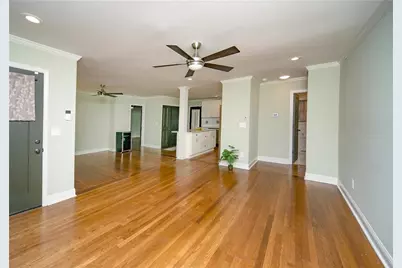 1930 S Columbia Place, Decatur, GA 30032 - Photo 11