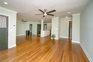 1930 S Columbia Pl, Decatur, GA 30032 - Photo 11
