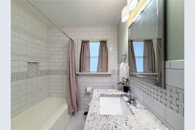1930 S Columbia Place, Decatur, GA 30032 - Photo 31
