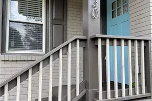 1930 S Columbia Pl, Decatur, GA 30032 - Photo 55