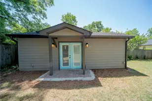 1930 S Columbia Pl, Decatur, GA 30032 - Photo 5
