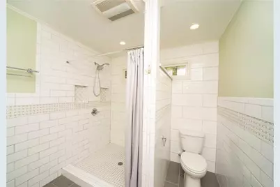 1930 S Columbia Place, Decatur, GA 30032 - Photo 19
