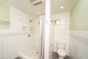 1930 S Columbia Pl, Decatur, GA 30032 - Photo 19
