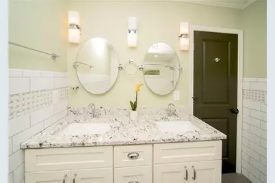 1930 S Columbia Place, Decatur, GA 30032 - Photo 21