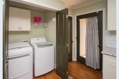 1930 S Columbia Place, Decatur, GA 30032 - Photo 49