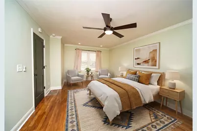 1930 S Columbia Place, Decatur, GA 30032 - Photo 15