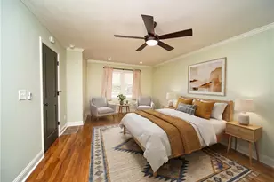 1930 S Columbia Pl, Decatur, GA 30032 - Photo 15