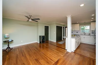 1930 S Columbia Place, Decatur, GA 30032 - Photo 53