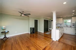 1930 S Columbia Pl, Decatur, GA 30032 - Photo 53