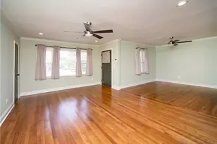 1930 S Columbia Pl, Decatur, GA 30032 - Photo 9