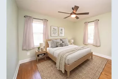 1930 S Columbia Place, Decatur, GA 30032 - Photo 25