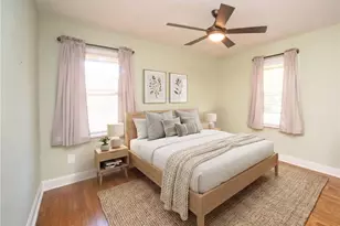 1930 S Columbia Pl, Decatur, GA 30032 - Photo 25